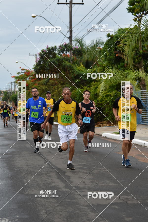 Achetez vos photos de l'vnement10 Corrida RCR Pompia sur Fotop