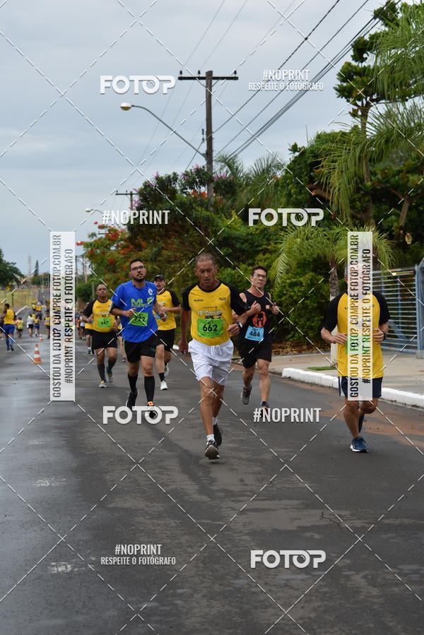 Achetez vos photos de l'vnement10 Corrida RCR Pompia sur Fotop
