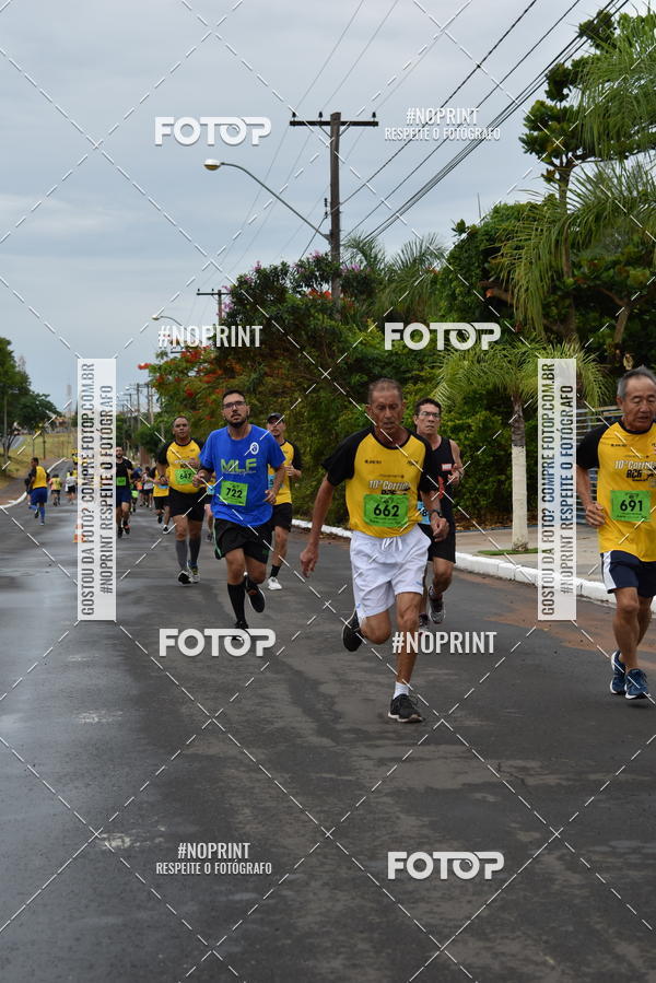 Achetez vos photos de l'vnement10 Corrida RCR Pompia sur Fotop