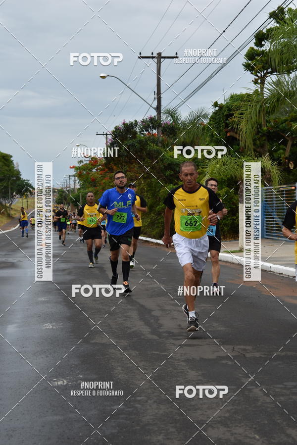 Achetez vos photos de l'vnement10 Corrida RCR Pompia sur Fotop