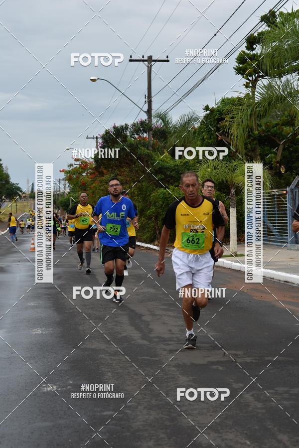 Achetez vos photos de l'vnement10 Corrida RCR Pompia sur Fotop