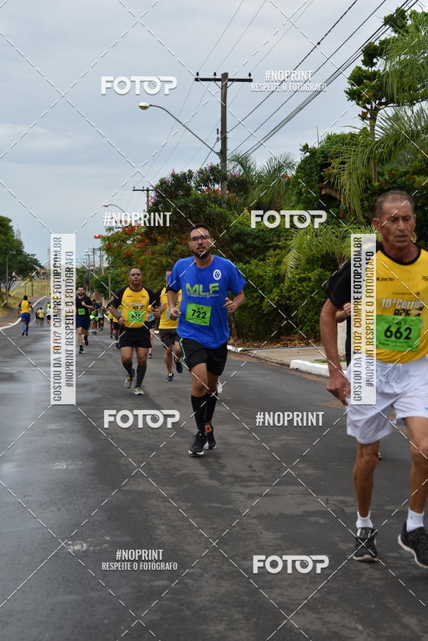 Achetez vos photos de l'vnement10 Corrida RCR Pompia sur Fotop