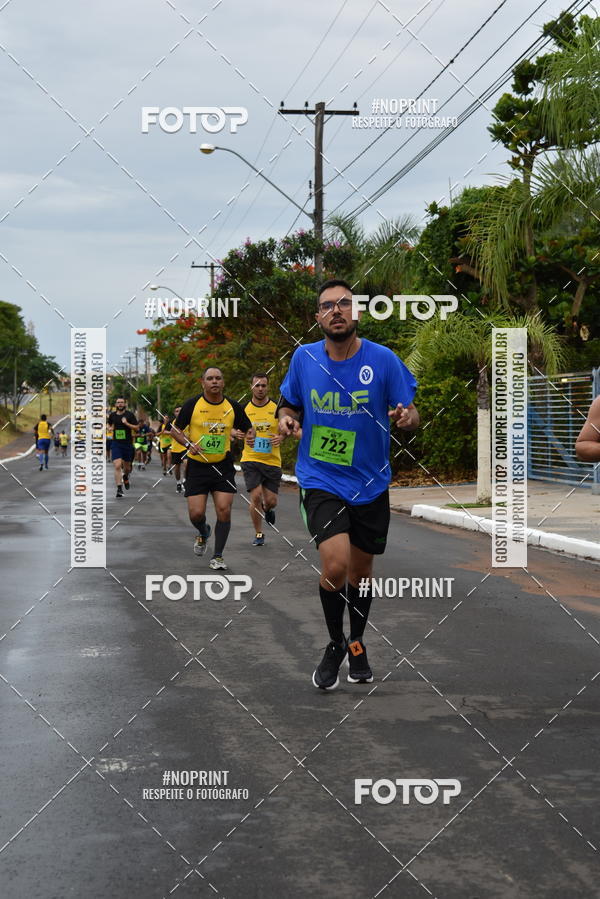 Achetez vos photos de l'vnement10 Corrida RCR Pompia sur Fotop