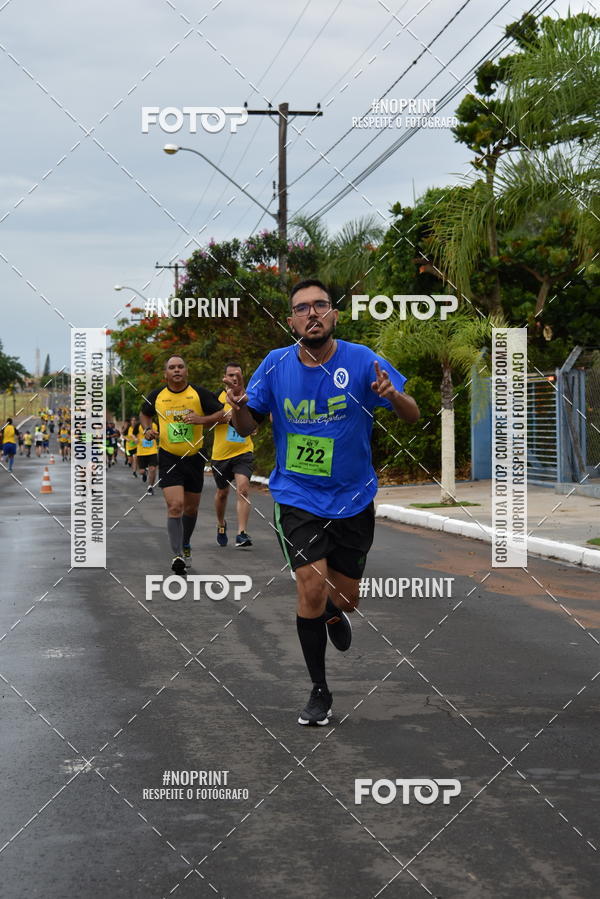Achetez vos photos de l'vnement10 Corrida RCR Pompia sur Fotop