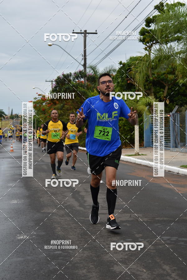 Achetez vos photos de l'vnement10 Corrida RCR Pompia sur Fotop