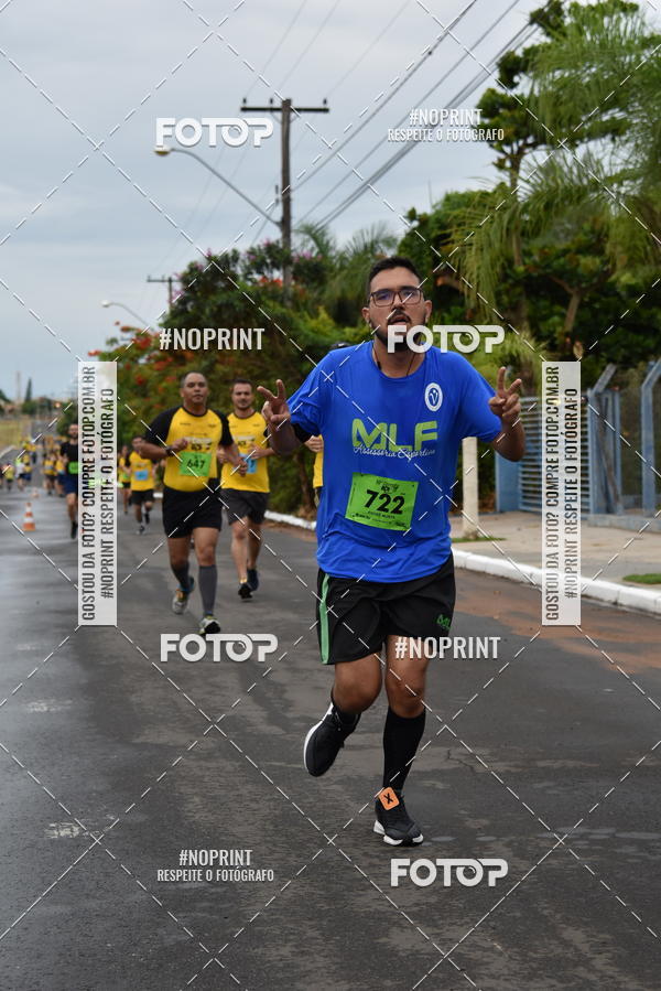 Achetez vos photos de l'vnement10 Corrida RCR Pompia sur Fotop