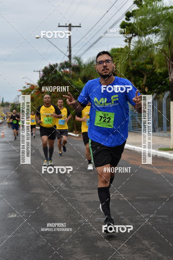 Achetez vos photos de l'vnement10 Corrida RCR Pompia sur Fotop