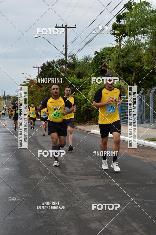 Achetez vos photos de l'vnement10 Corrida RCR Pompia sur Fotop