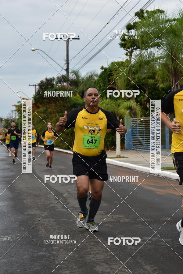 Achetez vos photos de l'vnement10 Corrida RCR Pompia sur Fotop