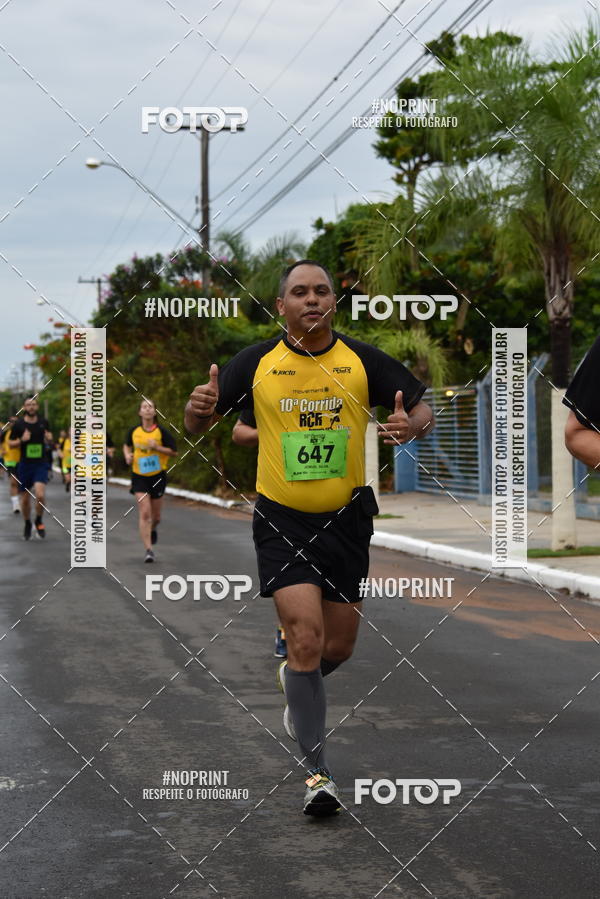 Compra tus fotos del evento10 Corrida RCR Pompia En Fotop
