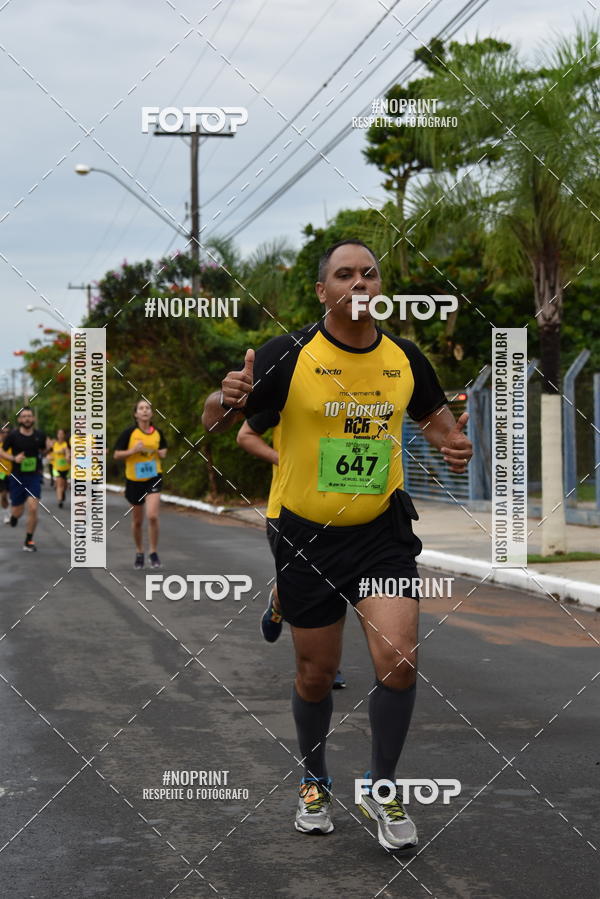 Acquista le foto dell'evento10 Corrida RCR Pompia in Fotop