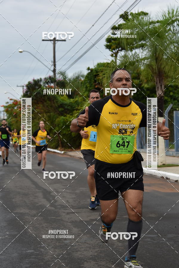 Compra tus fotos del evento10 Corrida RCR Pompia En Fotop