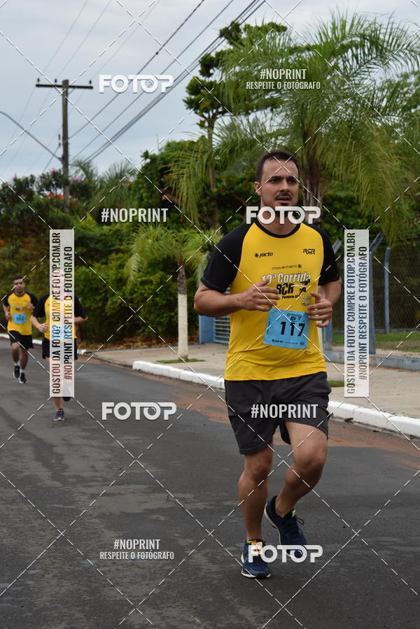 Compra tus fotos del evento10 Corrida RCR Pompia En Fotop