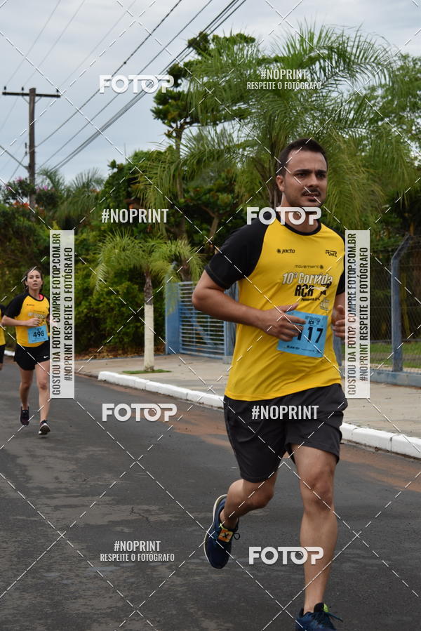 Compra tus fotos del evento10 Corrida RCR Pompia En Fotop