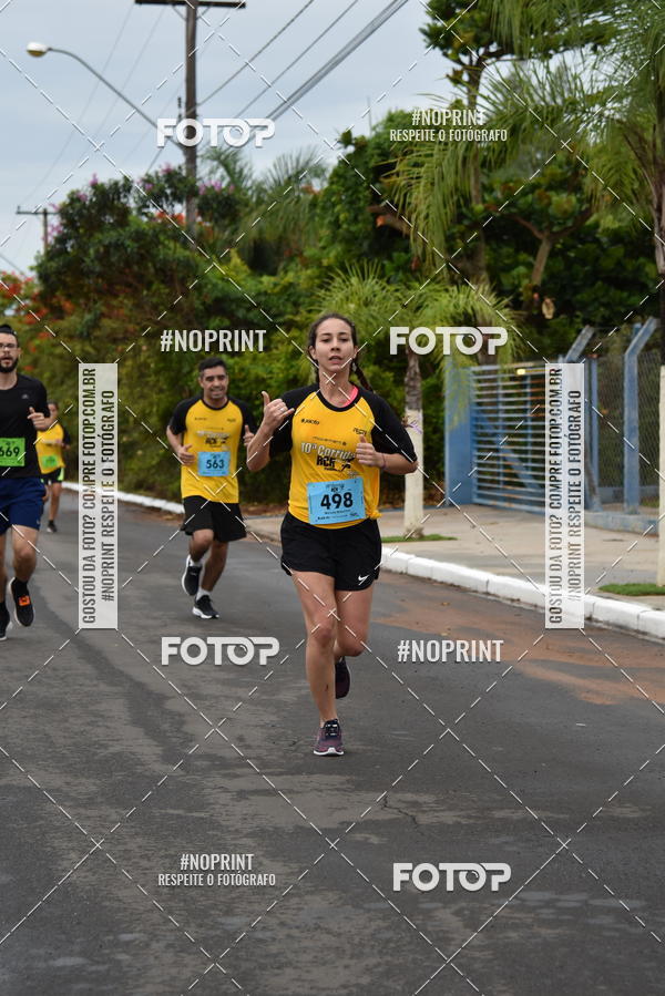 Compra tus fotos del evento10 Corrida RCR Pompia En Fotop