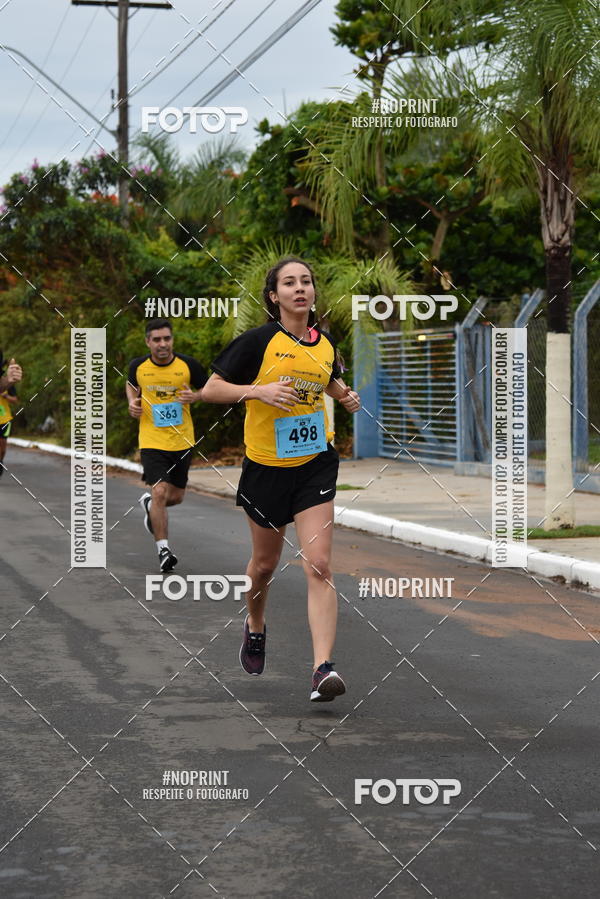 Compra tus fotos del evento10 Corrida RCR Pompia En Fotop