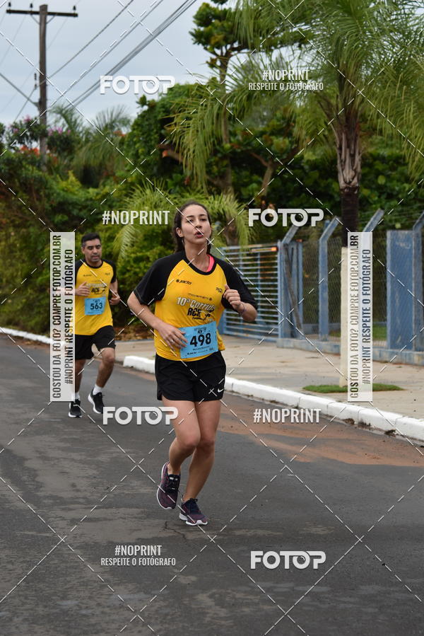 Compra tus fotos del evento10 Corrida RCR Pompia En Fotop