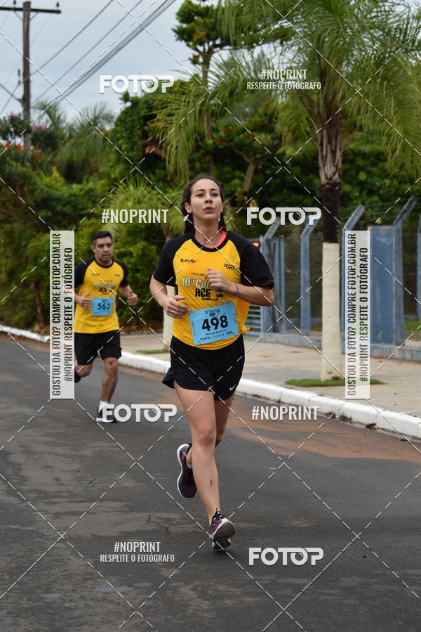 Compra tus fotos del evento10 Corrida RCR Pompia En Fotop