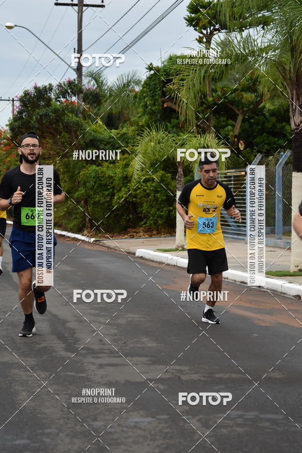 Compra tus fotos del evento10 Corrida RCR Pompia En Fotop