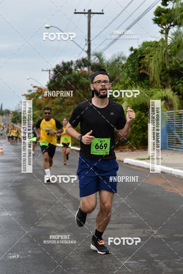 Compra tus fotos del evento10 Corrida RCR Pompia En Fotop
