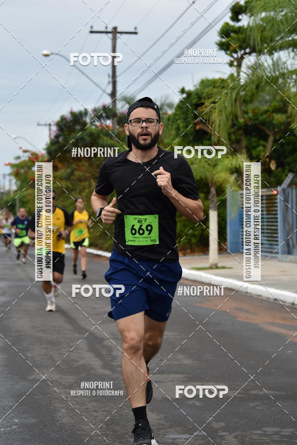 Compra tus fotos del evento10 Corrida RCR Pompia En Fotop