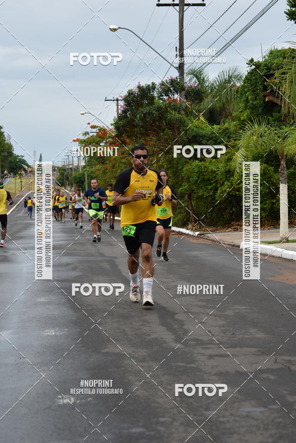 Compra tus fotos del evento10 Corrida RCR Pompia En Fotop