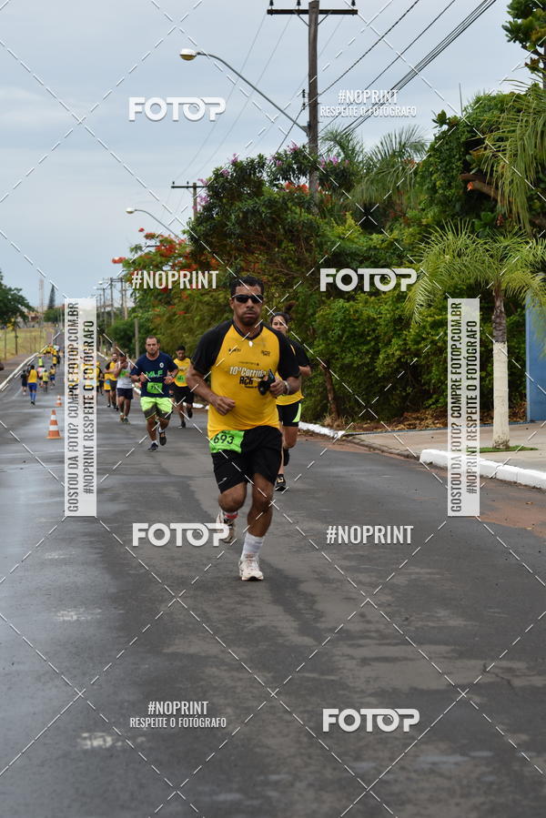 Compra tus fotos del evento10 Corrida RCR Pompia En Fotop