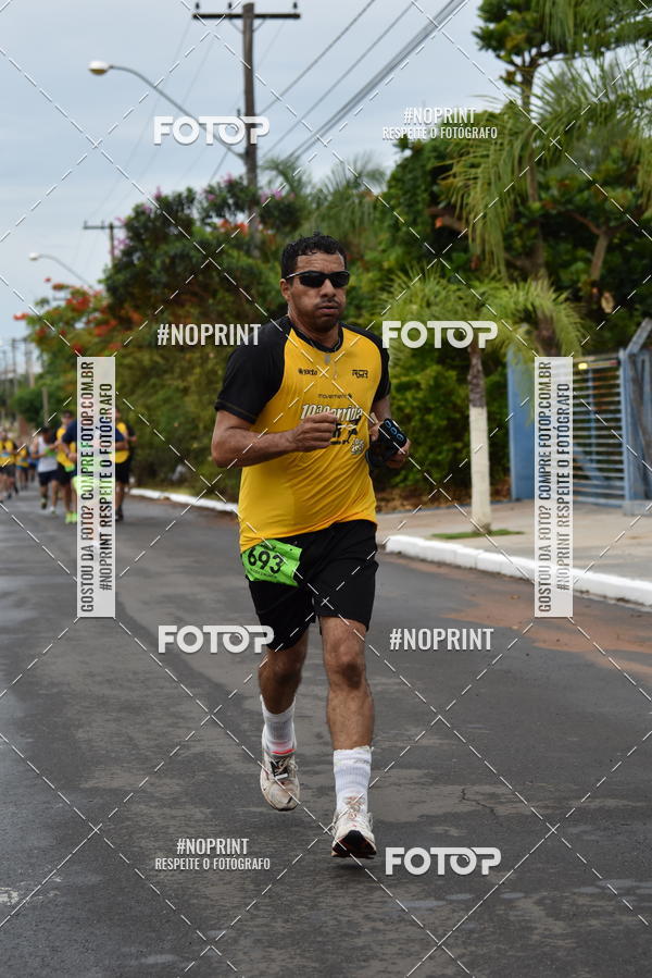 Compra tus fotos del evento10 Corrida RCR Pompia En Fotop
