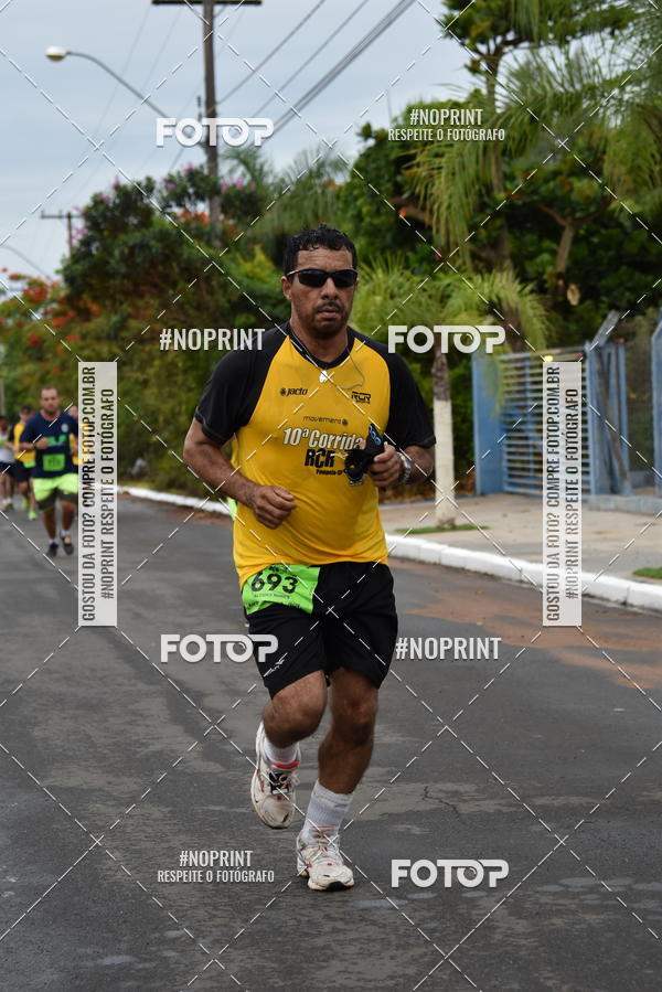 Compra tus fotos del evento10 Corrida RCR Pompia En Fotop