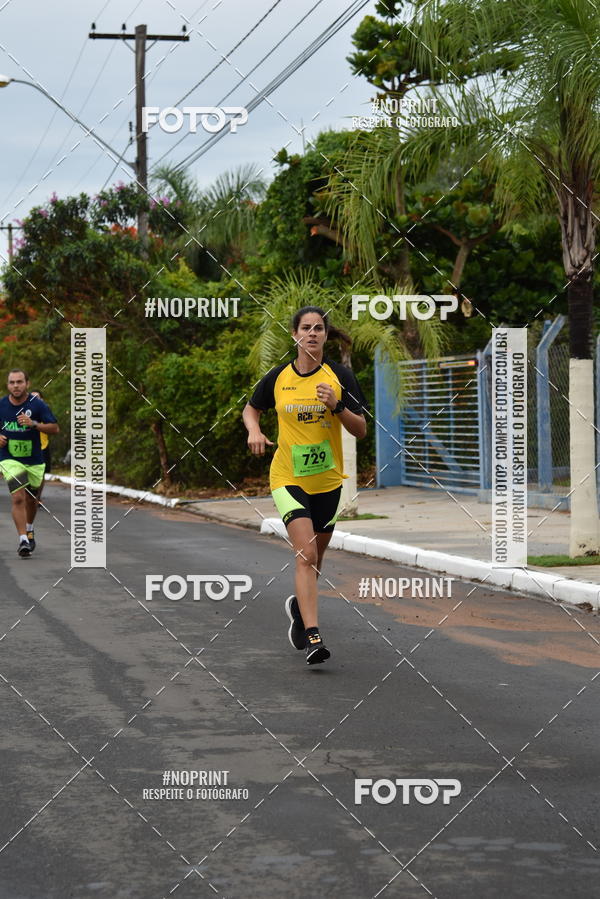 Compra tus fotos del evento10 Corrida RCR Pompia En Fotop