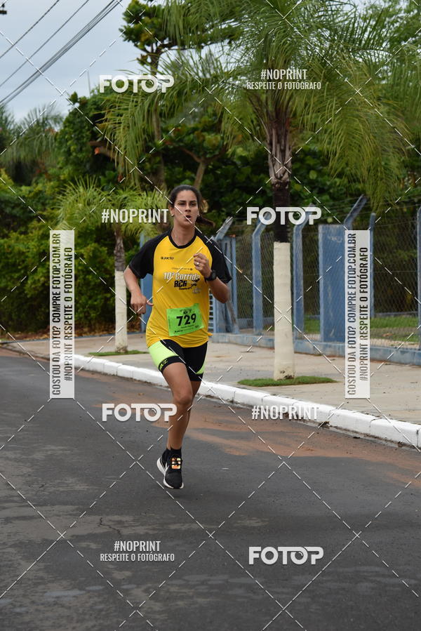 Compra tus fotos del evento10 Corrida RCR Pompia En Fotop
