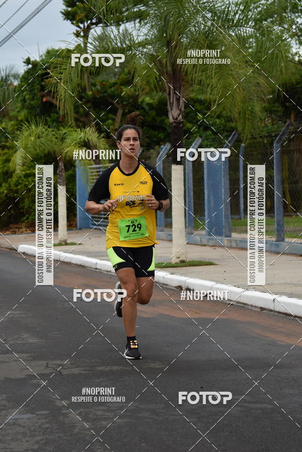 Compra tus fotos del evento10 Corrida RCR Pompia En Fotop