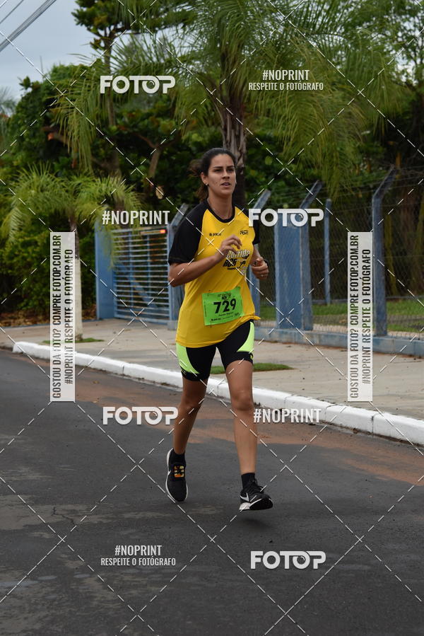 Compra tus fotos del evento10 Corrida RCR Pompia En Fotop