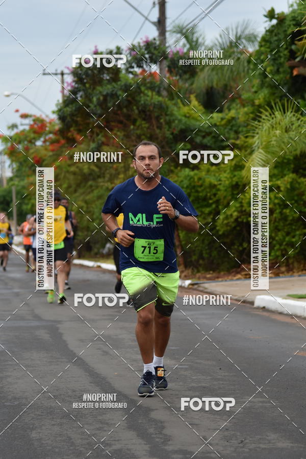 Compra tus fotos del evento10 Corrida RCR Pompia En Fotop