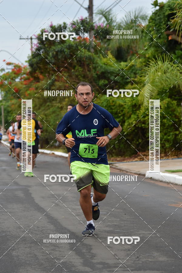 Compra tus fotos del evento10 Corrida RCR Pompia En Fotop