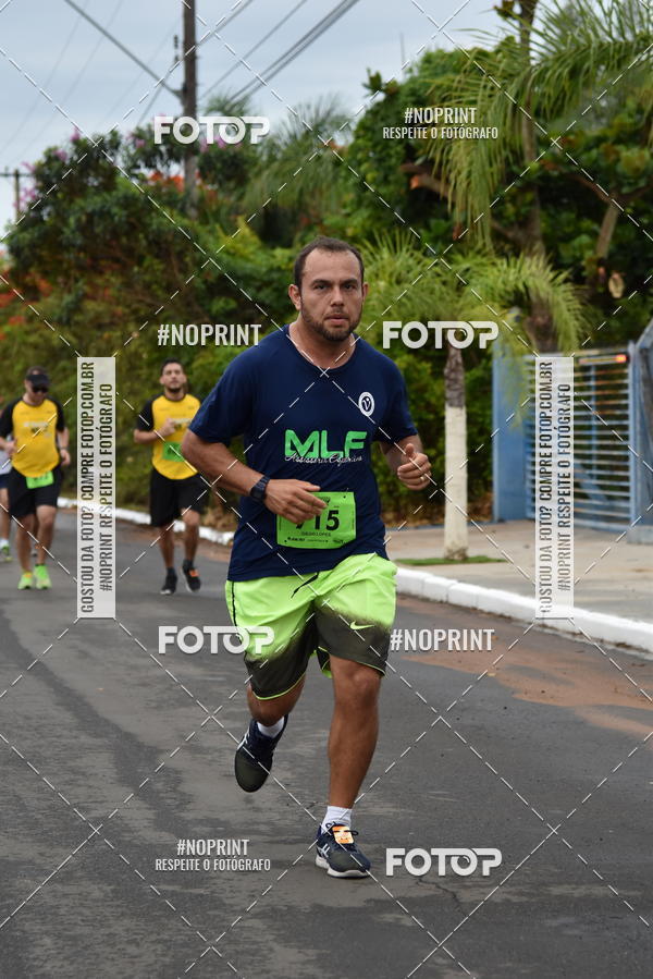 Compre suas fotos do evento10 Corrida RCR Pompia no Fotop