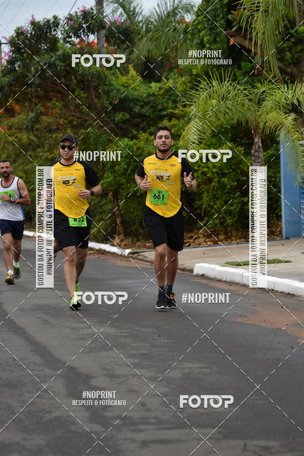 Compre suas fotos do evento10 Corrida RCR Pompia no Fotop