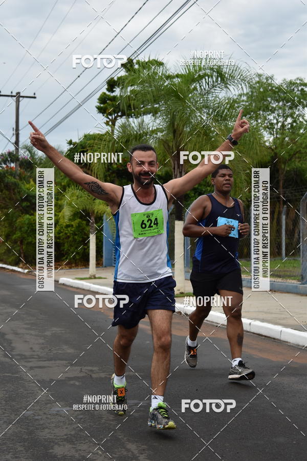 Compre suas fotos do evento10 Corrida RCR Pompia no Fotop