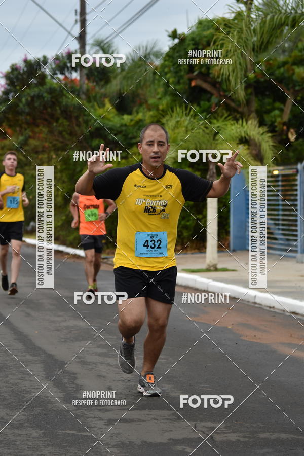 Compre suas fotos do evento10 Corrida RCR Pompia no Fotop