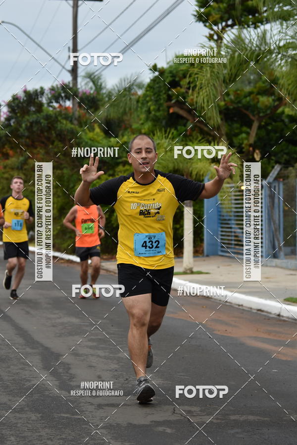 Compre suas fotos do evento10 Corrida RCR Pompia no Fotop