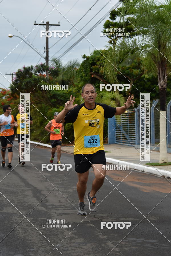 Achetez vos photos de l'vnement10 Corrida RCR Pompia sur Fotop