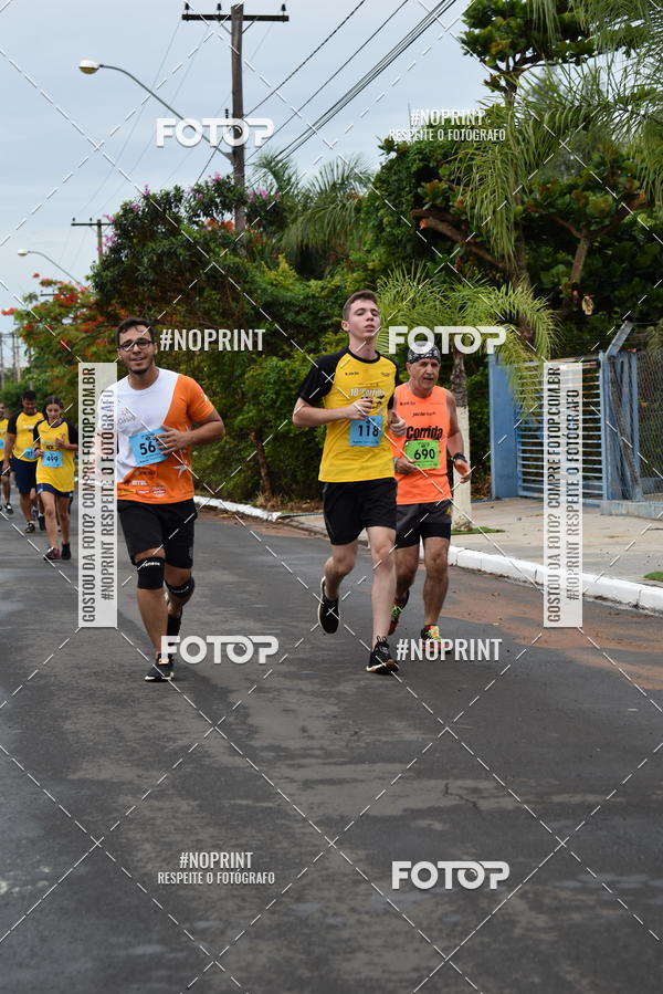 Achetez vos photos de l'vnement10 Corrida RCR Pompia sur Fotop