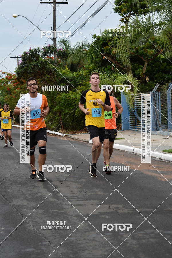Achetez vos photos de l'vnement10 Corrida RCR Pompia sur Fotop