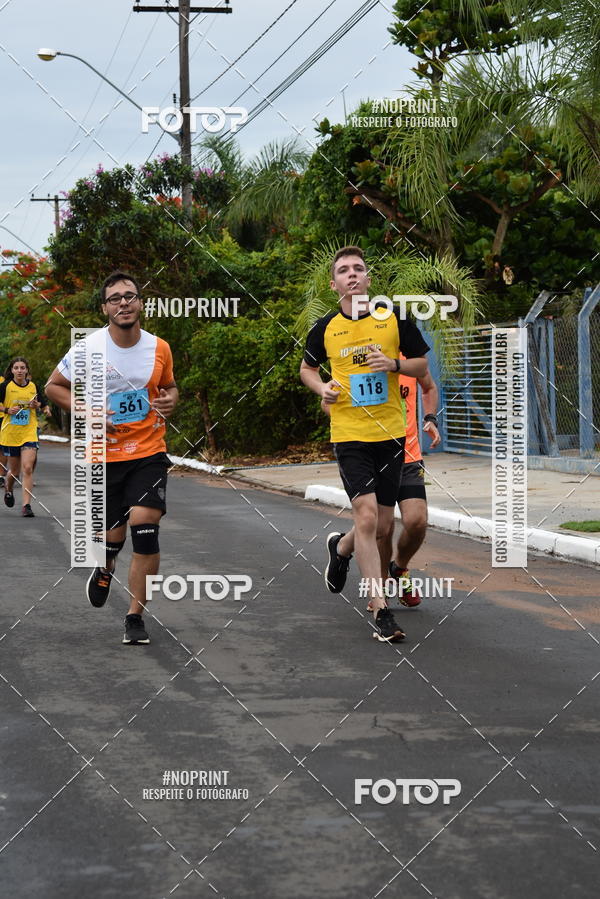 Achetez vos photos de l'vnement10 Corrida RCR Pompia sur Fotop