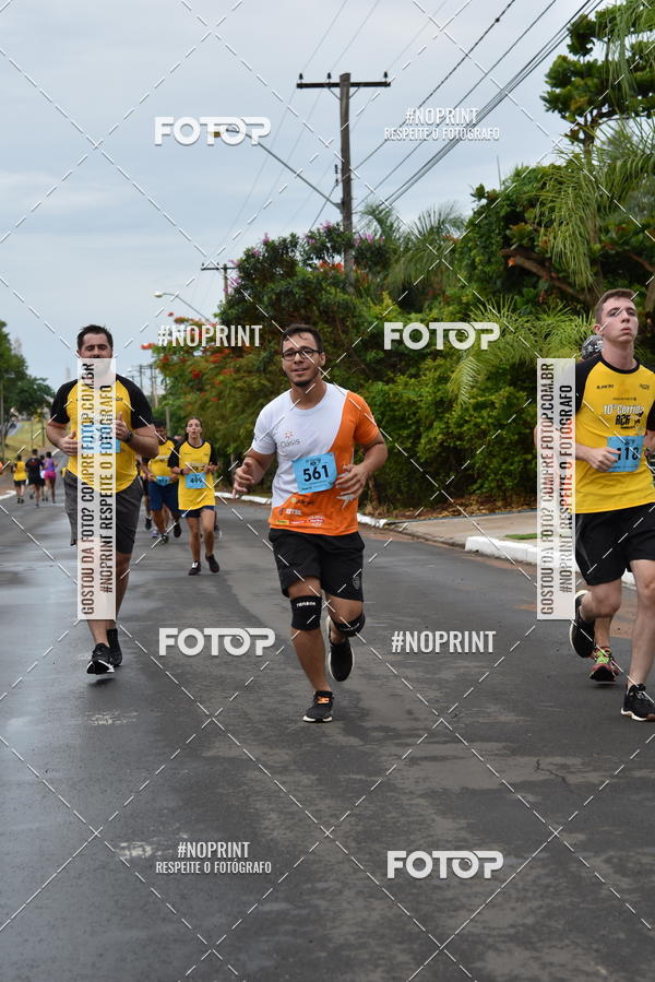 Achetez vos photos de l'vnement10 Corrida RCR Pompia sur Fotop