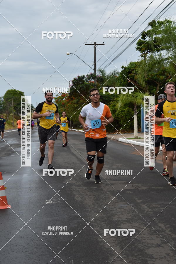 Achetez vos photos de l'vnement10 Corrida RCR Pompia sur Fotop