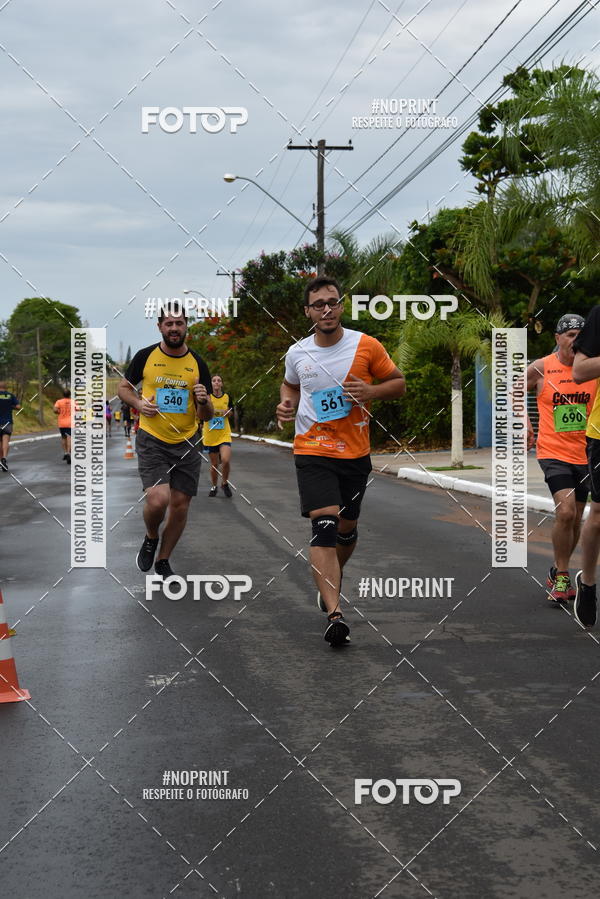 Achetez vos photos de l'vnement10 Corrida RCR Pompia sur Fotop