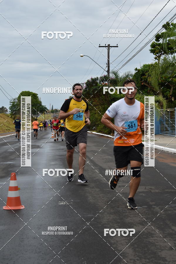 Achetez vos photos de l'vnement10 Corrida RCR Pompia sur Fotop