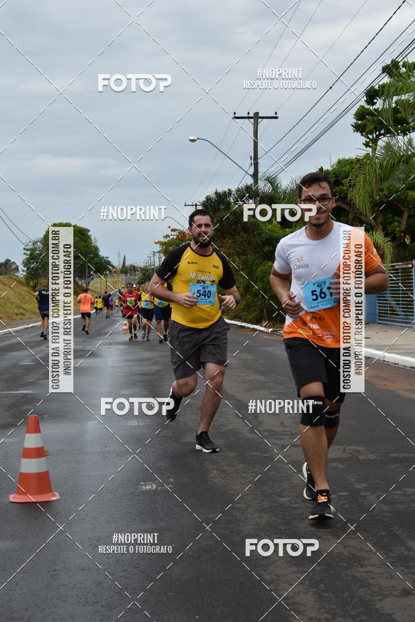 Achetez vos photos de l'vnement10 Corrida RCR Pompia sur Fotop