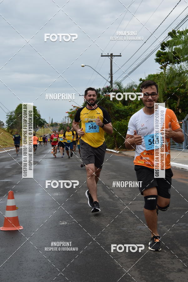 Achetez vos photos de l'vnement10 Corrida RCR Pompia sur Fotop